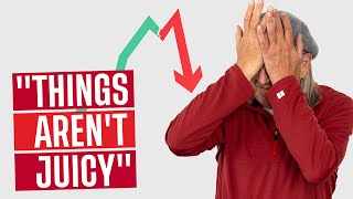 Are Markets At A Pivotal Point?