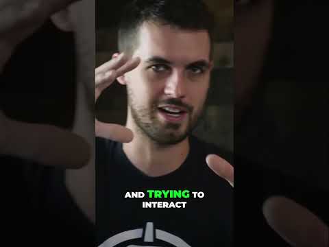 Master FPV Tricks: Interact with Your Environment!