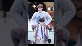 Binwoo 👑 #kinfluencer2023 #astro #aroha #moonbin #eunwoo #korea #kpop #binwoo