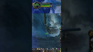Alterac Valley Bot Problem (08/02/2025)