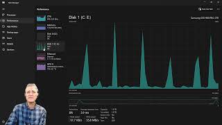 We're Streaming A Faster PC Live Technical Support! Get Your Computer Technology Questions Answered!