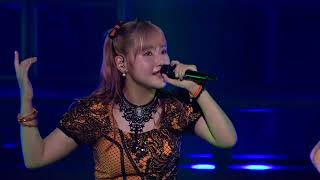 私のなんにもわかっちゃない / モーニング娘。'24 (2024)