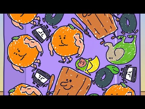 Live streaming merge fellas artistic brainrot🔥 #shorts
