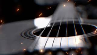 [FREE] Guitar Type Beat  2025 "Vibe With Me" | Rxshanshrestha