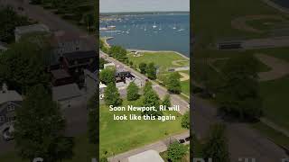 Thinking about a move to Newport, RI? Let’s discuss your options! #remaxresults #newportri