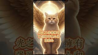 擁抱光明：成為世界和諧的光之工作者 #光之工作者 #訂閱靈心禪境 #靈性覺醒 #正能量