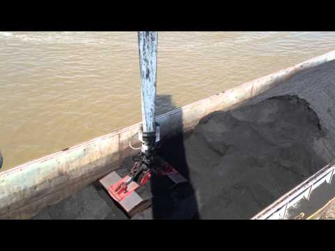 Beelman Terminals