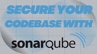 Sonarqube Open Source Server Development Service Online