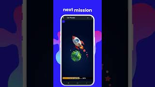 ZEAT PLAY Guide Video  #web3 #web3community #web3games #gameplay