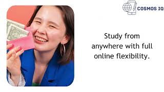 COL - Online BBA- Banking Financial Services and Insurance Management