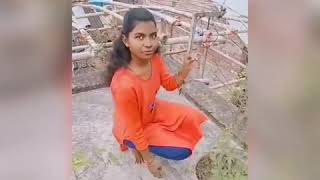#Mar points ( gardening vdo)