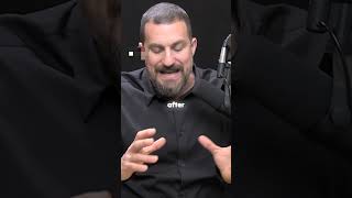 Deep Rest: The Secret to Better Learning!       #datatheft #drandrewhuberman #deepsleep #nap #healt