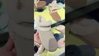 Nordstrom Sale Shoes That Will Sell Out ASAP!! #nordstromsale #nordstromanniversarysale