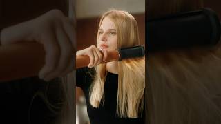 Dreame AirStyle Pro | 7-in-1 hair drying & styling tool kit
