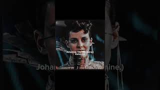 HUNGER GAMES MEP. Read pinned comment for more info. | #mep #thehungergames