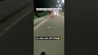 Kawad yatra lastest video haridwar bolbam bolbum #kawad2025