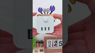 Unique Useful Gadgets #shorts #unique #useful #gadgets #upgrade #newlife #home #innovation #trend