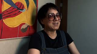 彭媽媽復仇計劃：習眾多私生子性命堪憂，馬雲被曝也有私生子，和釋永信旗鼓相當