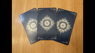 July 29, 2025 Tuesday Pick a Card Tarot & Birthday Reading by Cognitive Universe