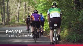 Hitting The Road, Having an Impact | MFS