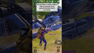 NASIL ZORT OLUYORUM? #pubgmobile #music