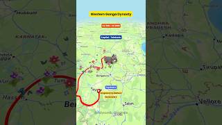 #history #india #karnataka #mysore #hassan #bangalore #chikmagalur #kingdom #king #school #stories