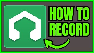 How To RECORD In LMMS (QUICK & EASY) 2025