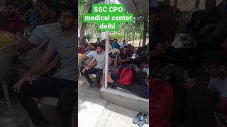#cpo #sscgd2022 #sscgd2023 #sscgdcutoff2022#sscgdcutoff2023 #sscgd #sscgdcutoffmarks#sscgdcutoff2023
