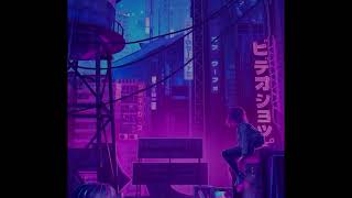 Synth Pop x Synthwave Type Beat - First Snow (prod. by Artemium)