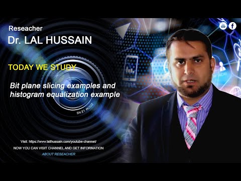 Lecture 15  DIP Bit plane slicing examples and histogram equalization example 20210210 103007 Meeti