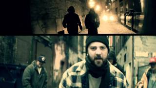 KOTD - Angerville - Sin City Rmx Ft. Snak The Ripper & Evil Ebenezer