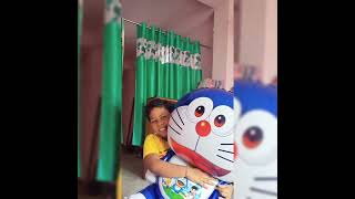my 13th birthday video is coming || And my 13th birthday Full vlog is coming soon  #birthday #techvs
