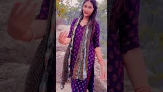 Mohabbat ne mohabaat ko #newsong#dance#youtubeshorts#viral