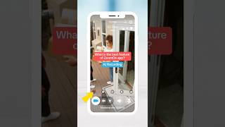 Have your say! 👍 #homesecurity #protectyourhome #ZoomOnApp