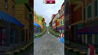 #game #gamelover #gameplay #gamer #gameshorts