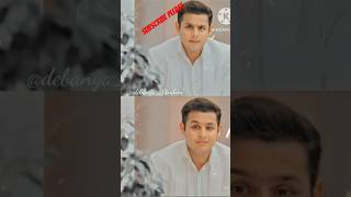Balveer new status video #baalveer #viral #shorts #short #dev #balveer #status #ytshorts #love
