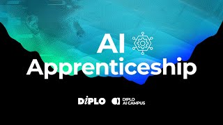 Master AI as an apprentice: Learn by doing in the AI Apprenticeship course