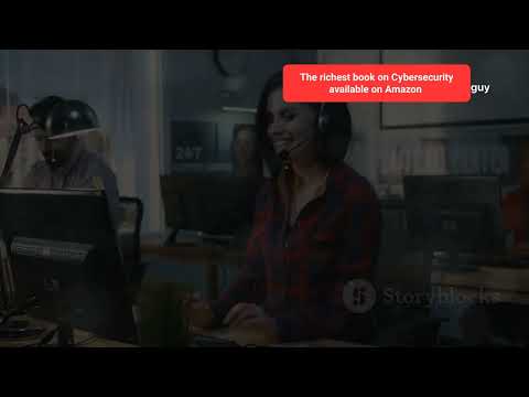 Voice phishing is currently used to hack personal information, causing important financial losses