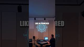 Sound and Artificial Intelligence: The Rise of AI in Audio Technology