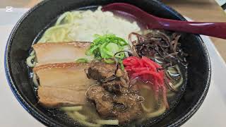 #親子ダイビング #座間味#スキューバダイビング #あなたの清 #鈴木ダイビング
