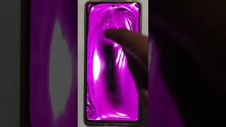 SMART APPLIANCE WORK TOOLS GEGAST#shortsfeed #ytshorts #trending  #shorts