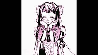 自信作！頑張ったから伸びてほしい🥺 #伸びろ #自作編集#自作