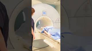 Brain MRI 🧲 🧠 #mri #radiology