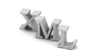 漏洞银行丨揪出“潜伏”的源码泄露真凶XXE——XML实体注入危害解析—六娃丨咖面48期