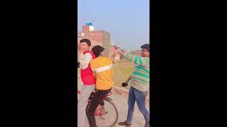 ONLY INDIAN WILL UNDERSTAND 🤣🤣 #humanitarian#zaid chulbula#dumbprank#shorts
