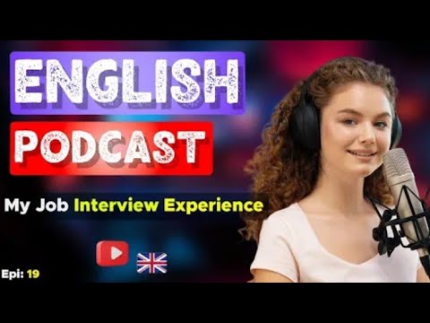 English Warehouse: Grammar Gems learn 💯Episode 19 |English Podcast For Beginners|#englishpodcasts