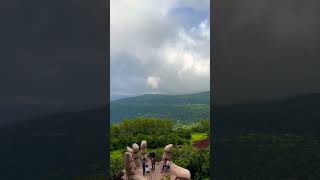 Heritagewadi ,Satara #satara #beautyofnature #resort #kaaspathar  #worldheritage