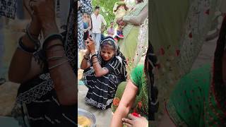 viral short video#amrnathsdk