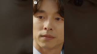 my fav kdrama❤ #goblin #kdrama