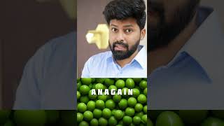 Pilgrim Hair Growth Serum Review | shadhik azeez @PilgrimIndia